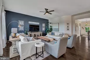 42281 Watling Ct, Chantilly, VA 20152 - Photo 21