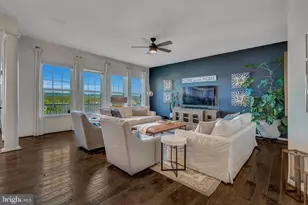 42281 Watling Ct, Chantilly, VA 20152 - Photo 23