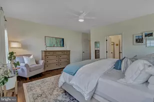 42281 Watling Ct, Chantilly, VA 20152 - Photo 27