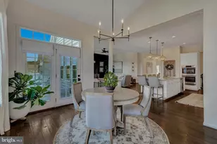 42281 Watling Ct, Chantilly, VA 20152 - Photo 19