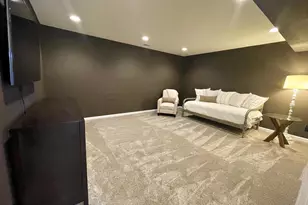 42281 Watling Ct, Chantilly, VA 20152 - Photo 53