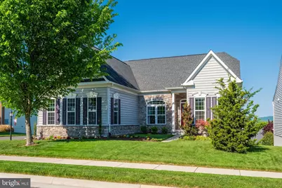 42281 Watling Court, Chantilly, VA 20152 - Photo 9