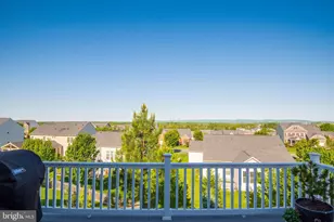 42281 Watling Ct, Chantilly, VA 20152 - Photo 61