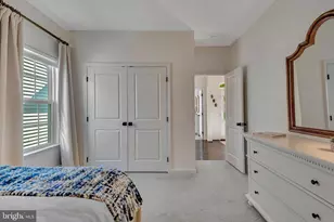 42281 Watling Ct, Chantilly, VA 20152 - Photo 35