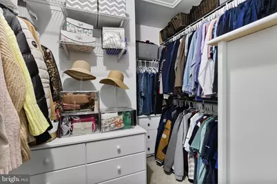 401 Rusert Drive SE, Leesburg, VA 20175 - Photo 23