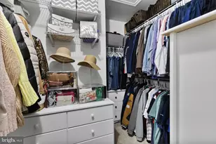 401 Rusert Dr SE, Leesburg, VA 20175 - Photo 23