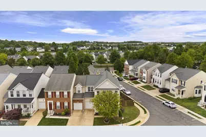 401 Rusert Drive SE, Leesburg, VA 20175 - Photo 43