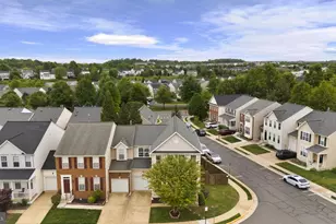 401 Rusert Dr SE, Leesburg, VA 20175 - Photo 43