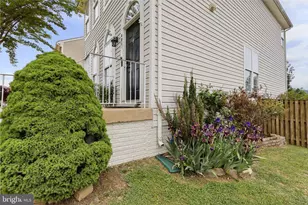 401 Rusert Dr SE, Leesburg, VA 20175 - Photo 37