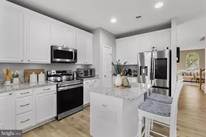 401 Rusert Drive SE, Leesburg, VA 20175 - Photo 5