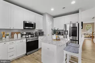401 Rusert Dr SE, Leesburg, VA 20175 - Photo 5