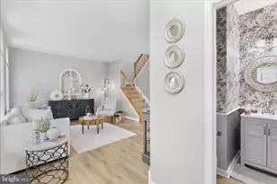 401 Rusert Dr SE, Leesburg, VA 20175 - Photo 7