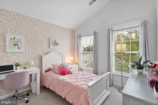 401 Rusert Dr SE, Leesburg, VA 20175 - Photo 27