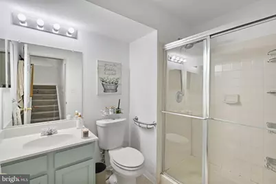 401 Rusert Drive SE, Leesburg, VA 20175 - Photo 33