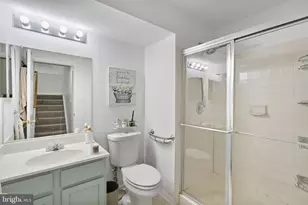 401 Rusert Dr SE, Leesburg, VA 20175 - Photo 33