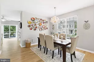 401 Rusert Dr SE, Leesburg, VA 20175 - Photo 11