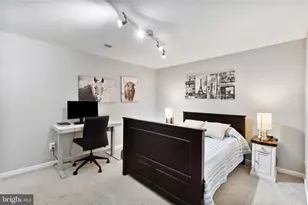 401 Rusert Dr SE, Leesburg, VA 20175 - Photo 31