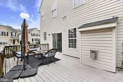 401 Rusert Drive SE, Leesburg, VA 20175 - Photo 39