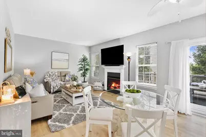 401 Rusert Drive SE, Leesburg, VA 20175 - Photo 9