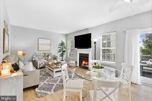 401 Rusert Dr SE, Leesburg, VA 20175 - Photo 9