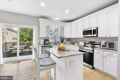 401 Rusert Drive SE, Leesburg, VA 20175 - Photo 3