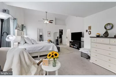 401 Rusert Drive SE, Leesburg, VA 20175 - Photo 19