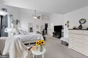 401 Rusert Dr SE, Leesburg, VA 20175 - Photo 19