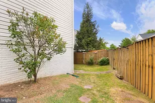 401 Rusert Dr SE, Leesburg, VA 20175 - Photo 41