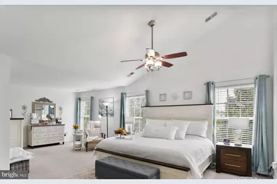 401 Rusert Drive SE, Leesburg, VA 20175 - Photo 15