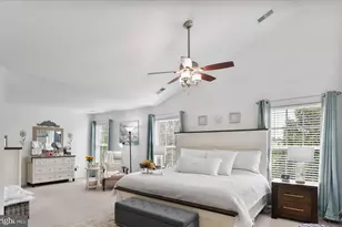 401 Rusert Dr SE, Leesburg, VA 20175 - Photo 15