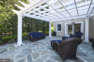 24266 Sunny Meadow Ln, Aldie, VA 20105 - Photo 51