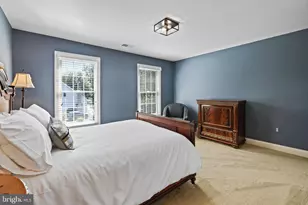 24266 Sunny Meadow Ln, Aldie, VA 20105 - Photo 37