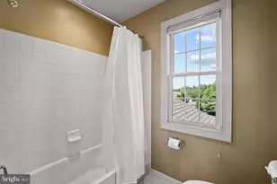 24266 Sunny Meadow Ln, Aldie, VA 20105 - Photo 43