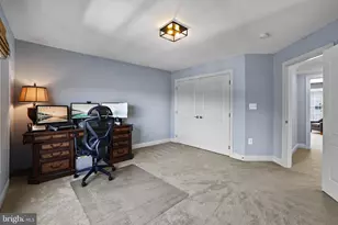 24266 Sunny Meadow Ln, Aldie, VA 20105 - Photo 45