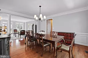 24266 Sunny Meadow Ln, Aldie, VA 20105 - Photo 25