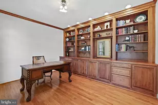 24266 Sunny Meadow Ln, Aldie, VA 20105 - Photo 19