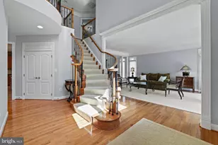 24266 Sunny Meadow Ln, Aldie, VA 20105 - Photo 21