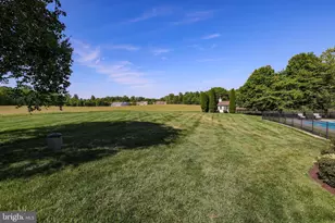 24266 Sunny Meadow Ln, Aldie, VA 20105 - Photo 61