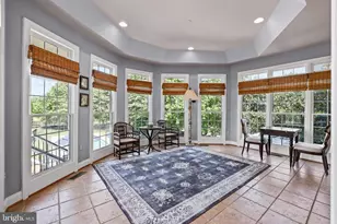 24266 Sunny Meadow Ln, Aldie, VA 20105 - Photo 15