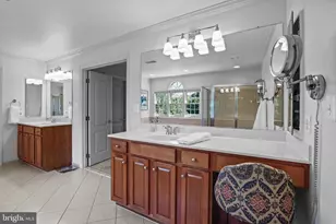 24266 Sunny Meadow Ln, Aldie, VA 20105 - Photo 35