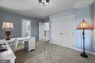 24266 Sunny Meadow Ln, Aldie, VA 20105 - Photo 41