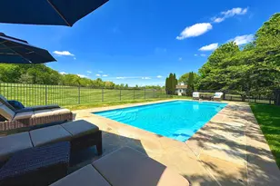 24266 Sunny Meadow Ln, Aldie, VA 20105 - Photo 5