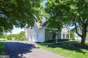 24266 Sunny Meadow Ln, Aldie, VA 20105 - Photo 9