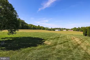 24266 Sunny Meadow Ln, Aldie, VA 20105 - Photo 63