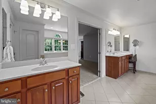 24266 Sunny Meadow Ln, Aldie, VA 20105 - Photo 33