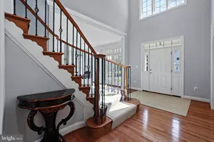 24266 Sunny Meadow Ln, Aldie, VA 20105 - Photo 29