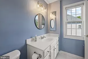 24266 Sunny Meadow Ln, Aldie, VA 20105 - Photo 39