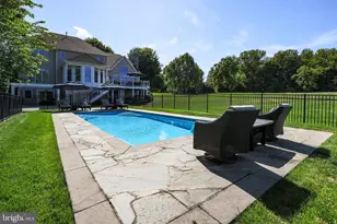24266 Sunny Meadow Ln, Aldie, VA 20105 - Photo 55