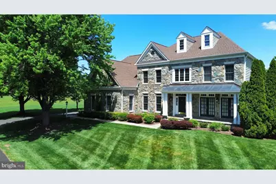 24266 Sunny Meadow Lane, Aldie, VA 20105 - Photo 3