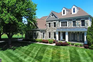 24266 Sunny Meadow Ln, Aldie, VA 20105 - Photo 3